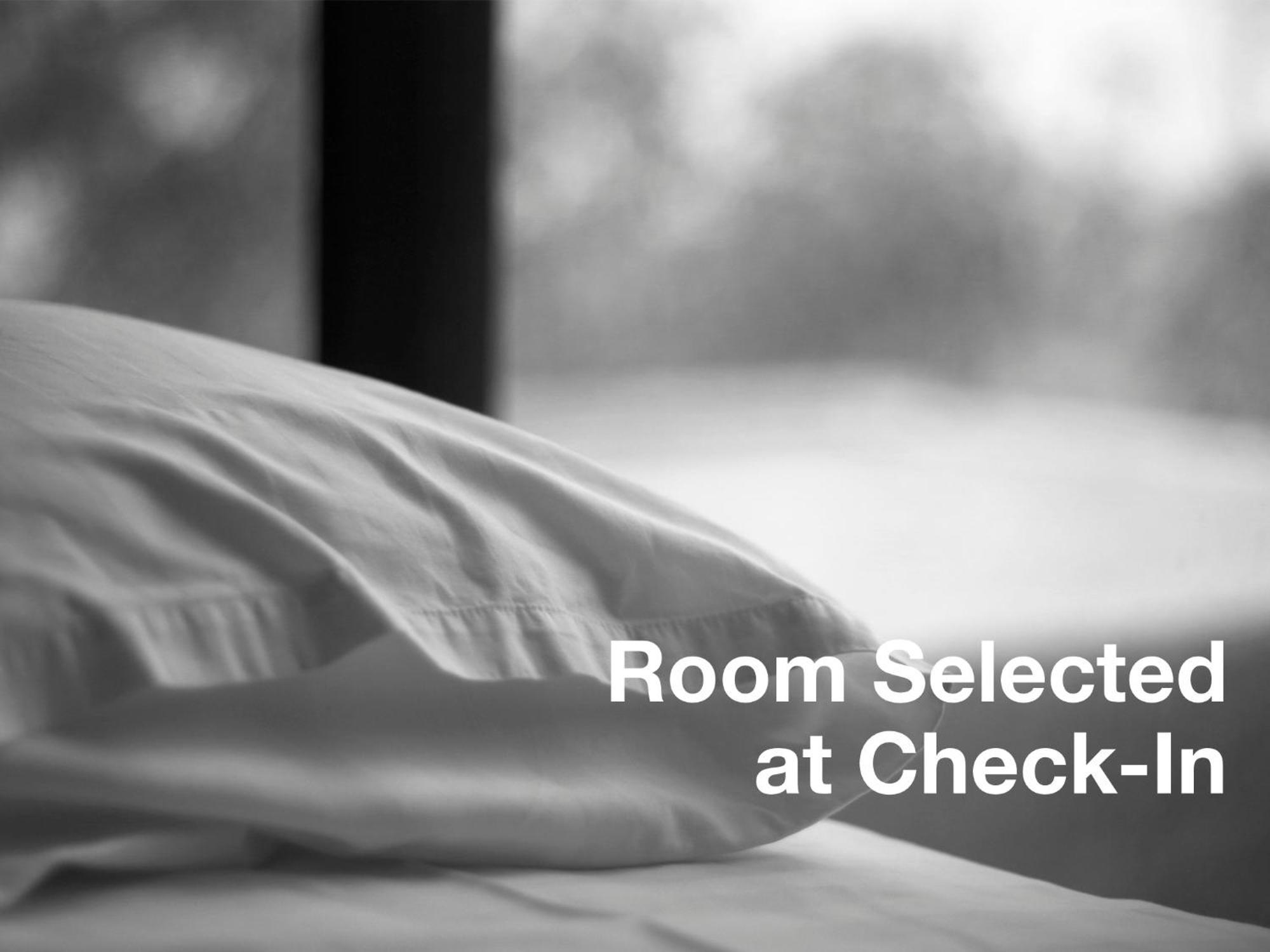 Nu Hotel Toronto Airport Мисисага Стая снимка