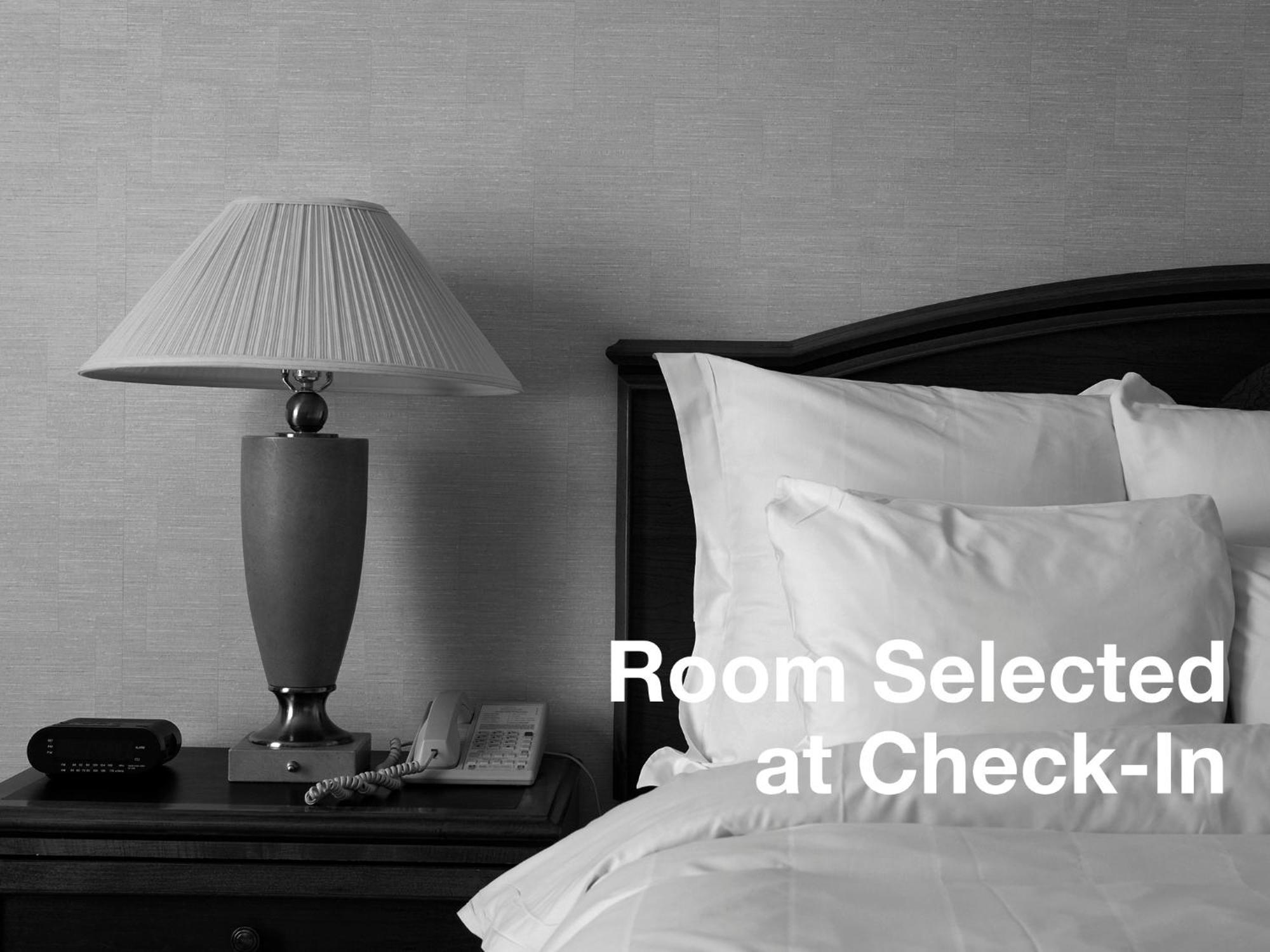 Nu Hotel Toronto Airport Мисисага Стая снимка